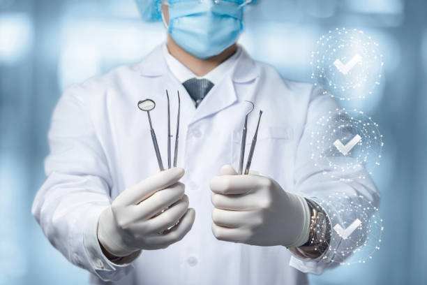 Best Emergency Dental Care  in Dalworthington Gardens, TX