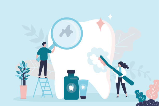 Best Dental Exams and Cleanings  in Dalworthington Gardens, TX