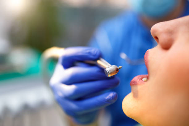 Best Sleep Apnea Treatment  in Dalworthington Gardens, TX